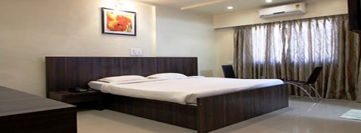 1988/Suresh Inn - Pune 06.jpg